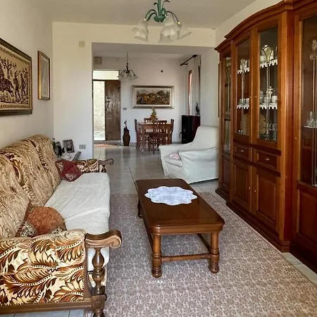 Lejlighed Welcomely - Casa Vania Bolotana